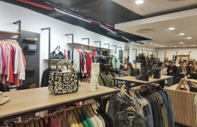 ep tienda de moda re