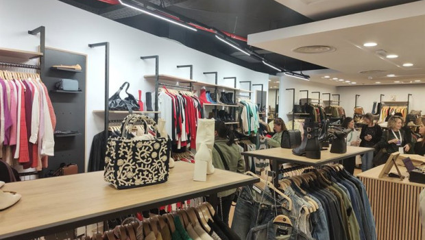 ep tienda de moda re