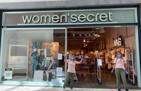 ep tienda de womensecret