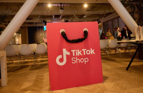 ep tiktok shop