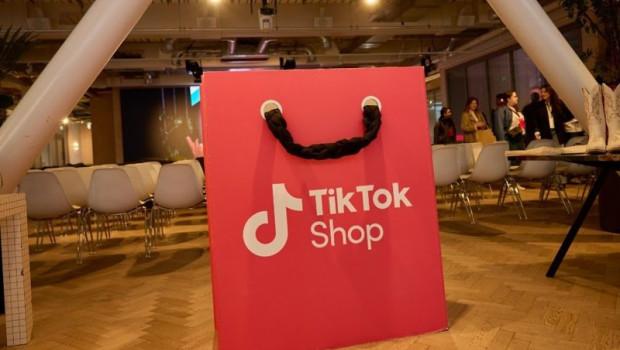 ep tiktok shop