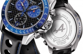 ep tissot alpine