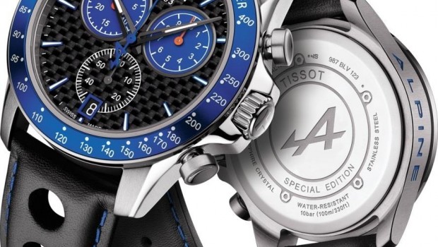ep tissot alpine