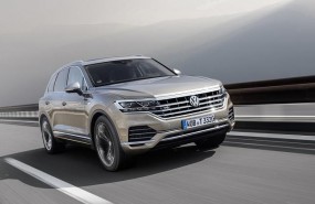 ep touareg v8 tdi