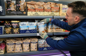 ep trabajador de dia en tienda ep trabajador de dia en tienda