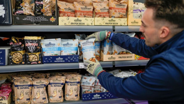 ep trabajador de dia en tienda