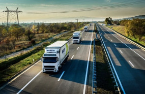 ep transporte de maresa logistica