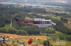 ep unolos helicopterosoperativocyl