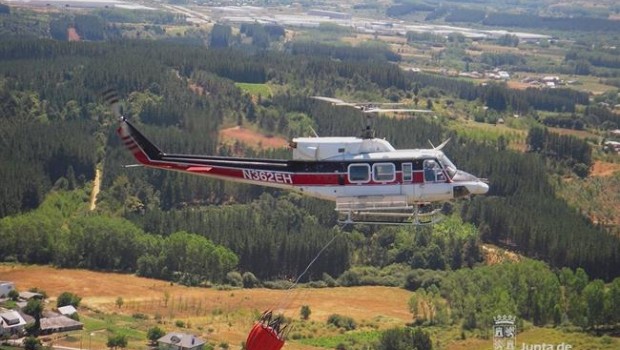ep unolos helicopterosoperativocyl