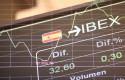 ep valores del ibex 35 en la bolsa de madrid espana a 10 de noviembre de 2020 el ibex 35 ha iniciado
