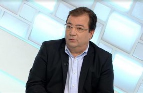 ep varacanal extremadura television