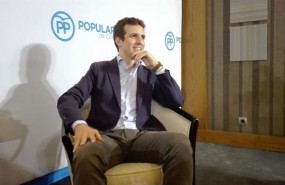 ep vicesecretariocomunicacionpp pablo casado 20170704135003