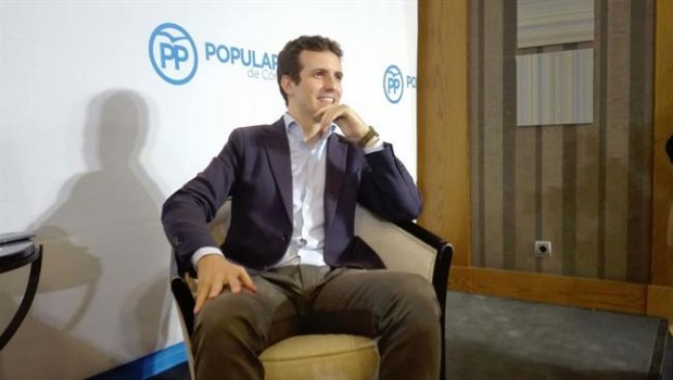 ep vicesecretariocomunicacionpp pablo casado 20170704135003