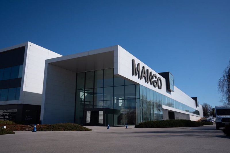 Mango invierte en la start-up de movilidad compartida Hoop Carpool