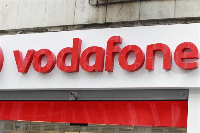 ep vodafone ep vodafone