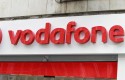 ep vodafone