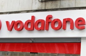 ep vodafone