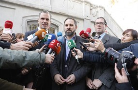 ep vox presentaquerellapresidente catalan quim torra