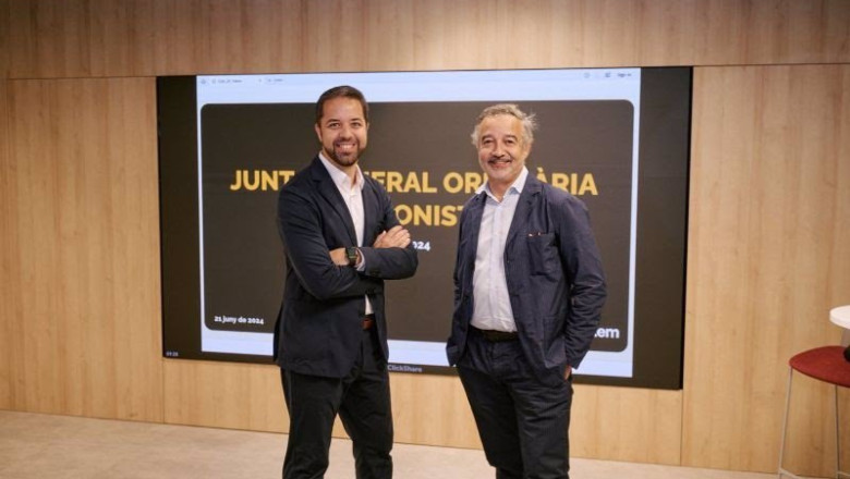 ep xavier capellades y ernest perez mas ep xavier capellades y ernest perez mas