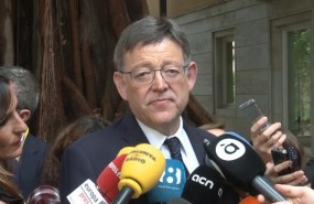 ep ximo puigdeclaracioneslos mediosimagenarchivo