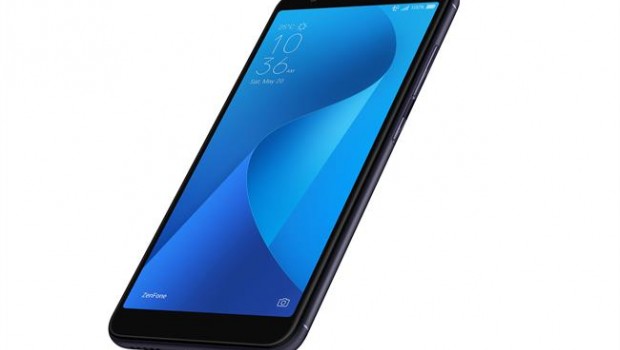 ep zenfone max pro