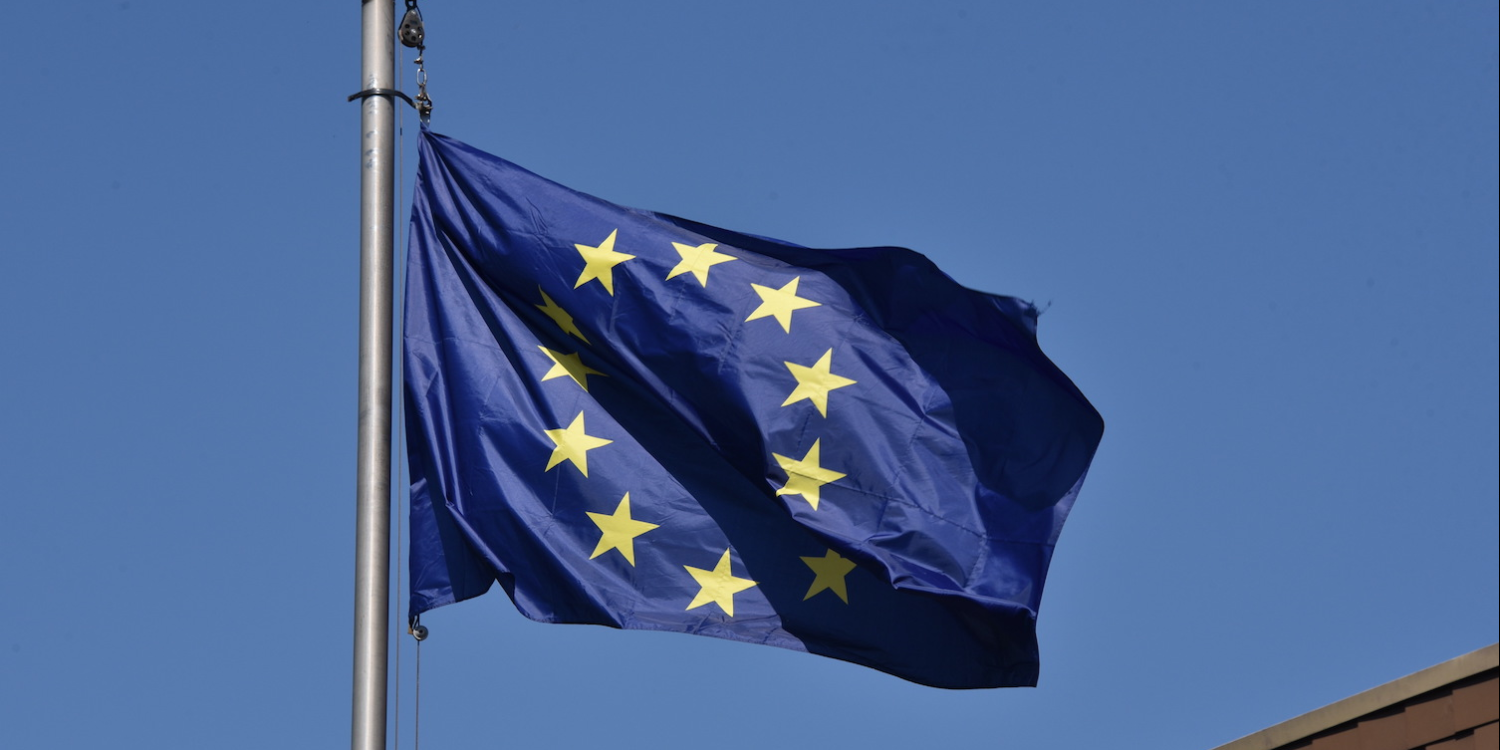 europe drapeau 20230803084616 