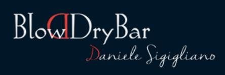 f7089eab 4937 46f0 904b 8f1642725a63