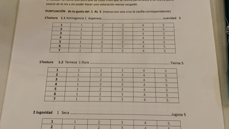 formulario de la cata a ciegas de carnes de vacuno 1 1 20240625104717 