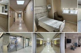 foto cabecera urgencia foto cabecera urgencia