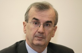 francois-villeroy-de-galhau