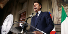 giuseppe-conte giuseppe-conte