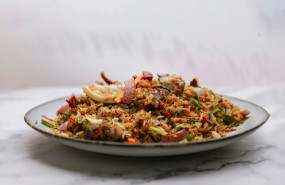 gourmet lenz 4wcnkz0m9 4 unsplash gourmet lenz 4wcnkz0m9 4 unsplash