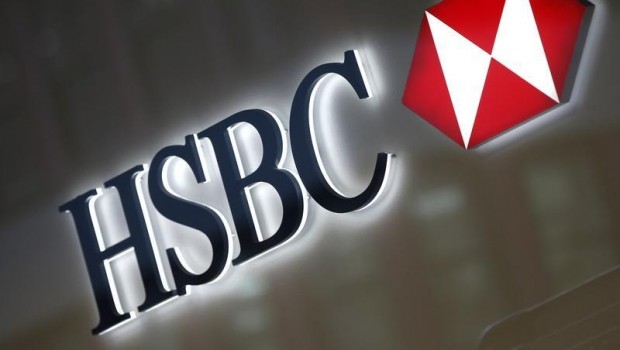 HSBC_Grande