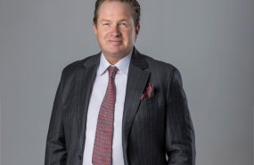 ignacio purcell refuerza su compromiso 2 ignacio purcell refuerza su compromiso 2