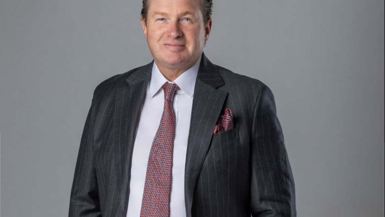 ignacio purcell refuerza su compromiso 2