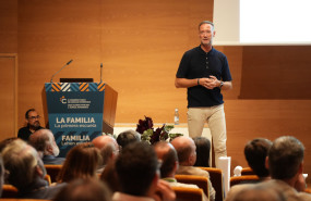 image00019 image00019