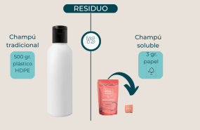 imagen comunicae 800 x 427 px 2 imagen comunicae 800 x 427 px 2