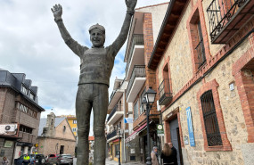 imagen de whatsapp 2025 03 26 a las 102628 6860df35 20250326165524 imagen de whatsapp 2025 03 26 a las 102628 6860df35 20250326165524