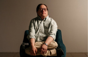 imagencomunicado 20240321154458 imagencomunicado 20240321154458