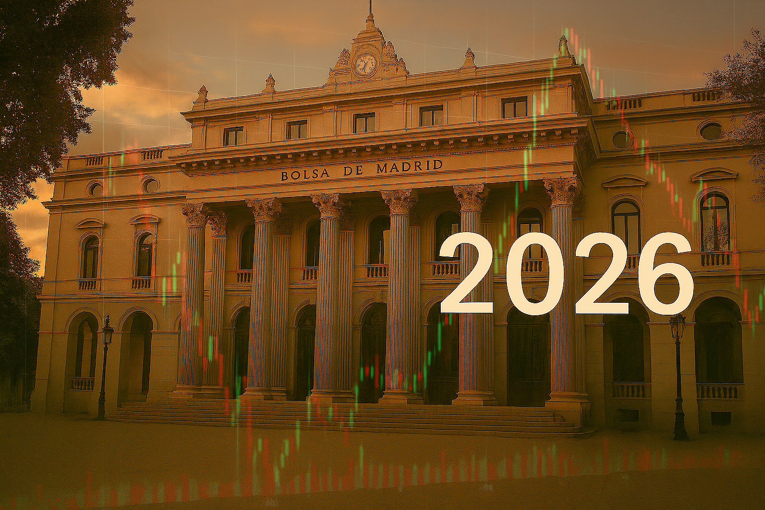 img 20251219b img 20251219b