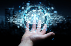 inteligencia artificial al alcance de la mano con digalaw x