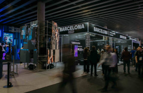 ise 6 20250212171735 