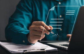 istock 1441542040 istock 1441542040