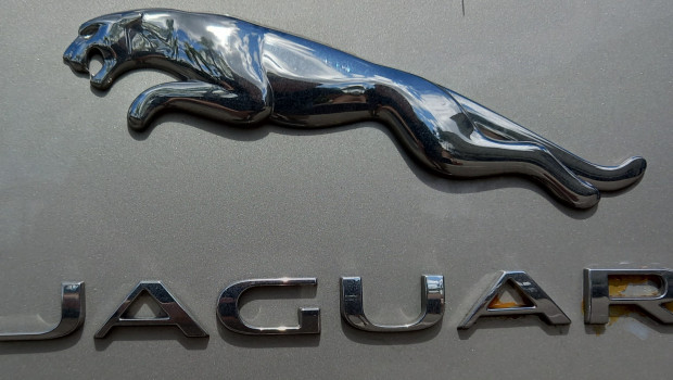 jaguar dl car uk auto tata