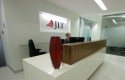 jardine lloyd thompson jlt jardine lloyd thompson jlt