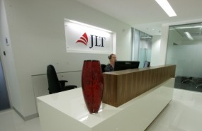 jardine lloyd thompson jlt jardine lloyd thompson jlt