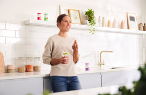 juice plus   alimentacin fotoprotectora 1 