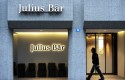julius baer