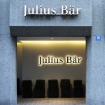 julius baer julius baer