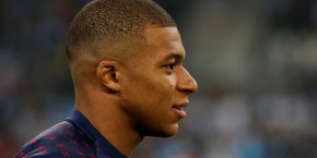 kylian-mbappe
